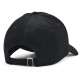 Under Armour Καπέλο Branded Adjustable Cap
